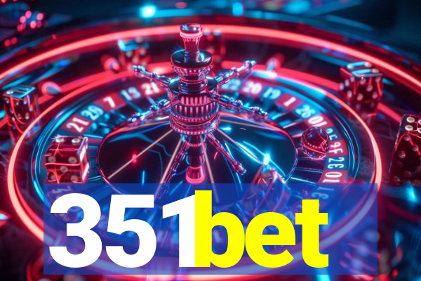 351bet