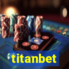 titanbet