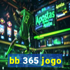 bb 365 jogo