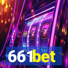 661bet