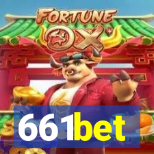 661bet