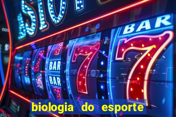 biologia do esporte jurgen weineck pdf