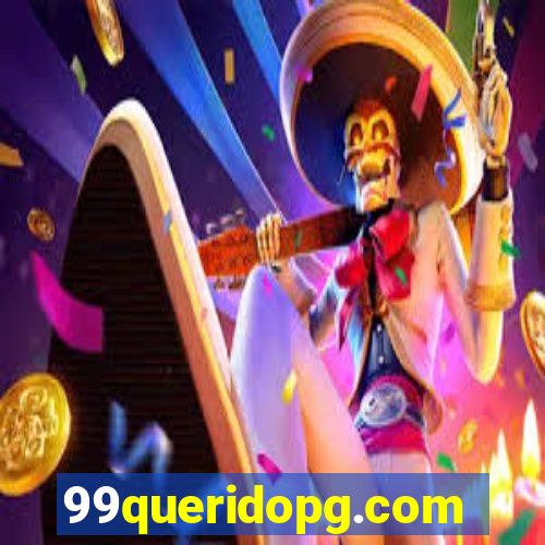 99queridopg.com