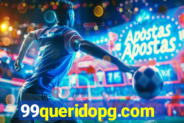 99queridopg.com