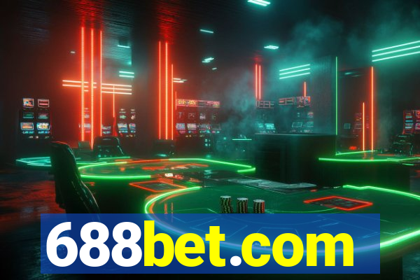 688bet.com