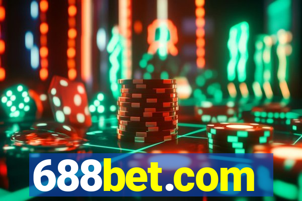 688bet.com