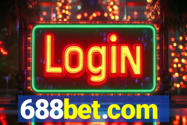 688bet.com