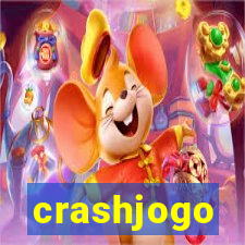 crashjogo