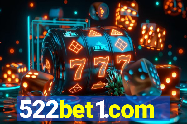 522bet1.com