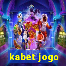 kabet jogo