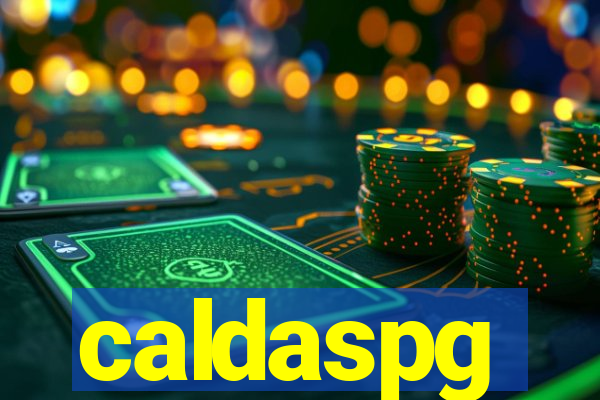 caldaspg