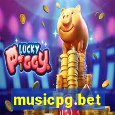 musicpg.bet