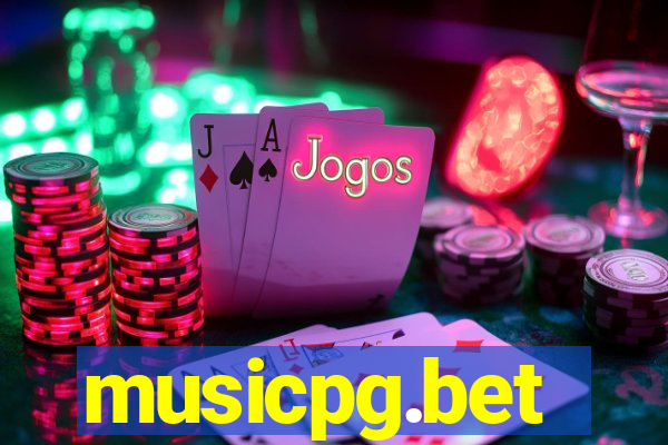 musicpg.bet