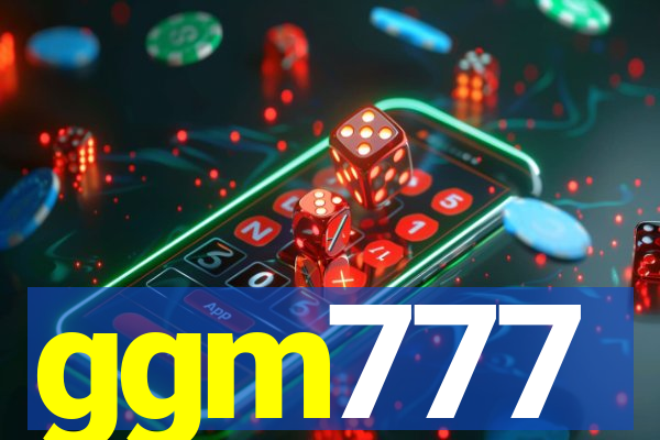 ggm777