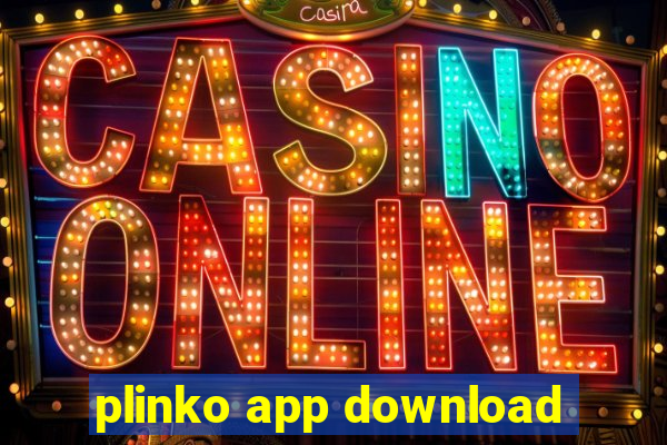 plinko app download