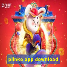 plinko app download