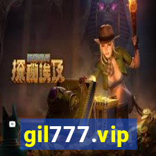 gil777.vip