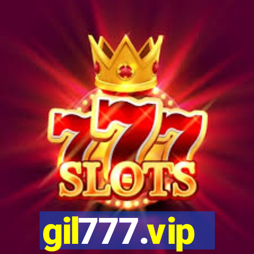 gil777.vip