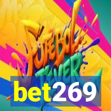 bet269