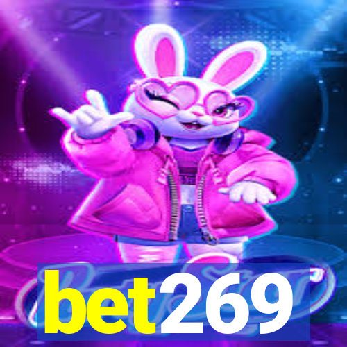 bet269