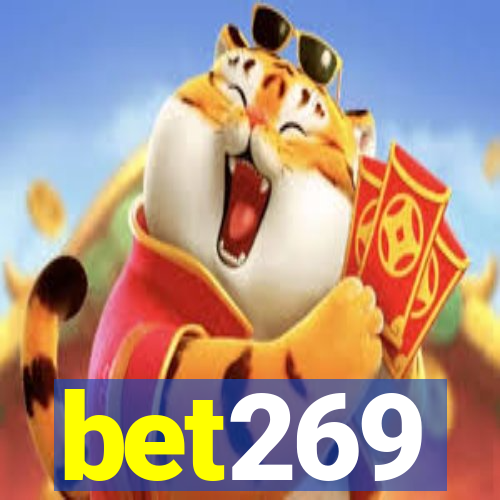 bet269