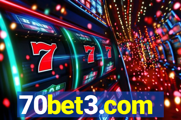 70bet3.com