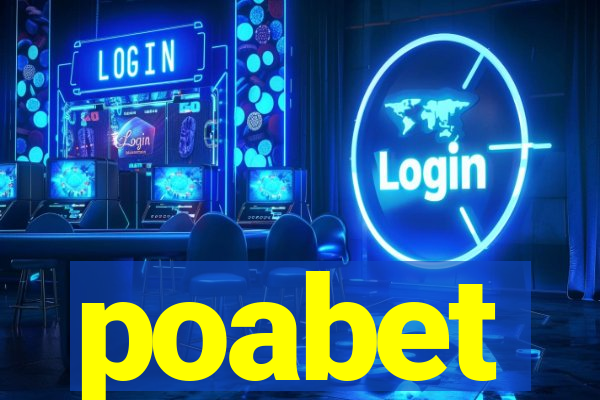 poabet