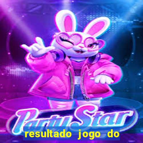 resultado jogo do bicho bh