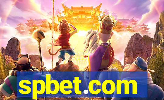 spbet.com