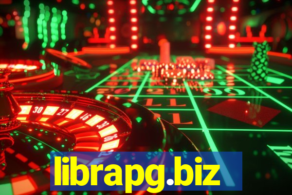 librapg.biz