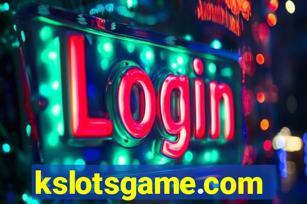 kslotsgame.com