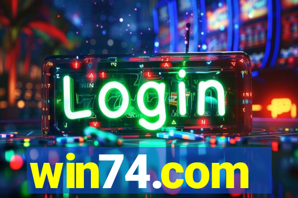 win74.com