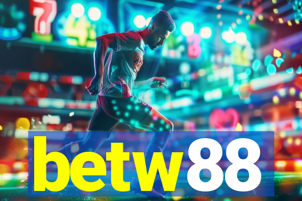 betw88