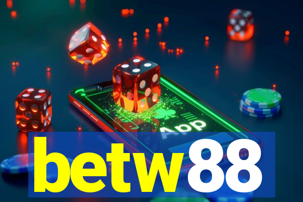 betw88