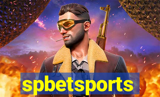 spbetsports