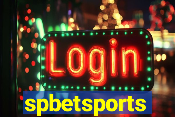 spbetsports