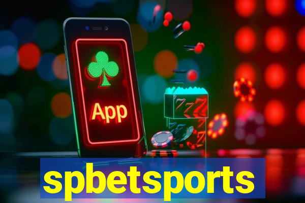 spbetsports