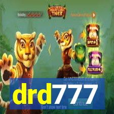 drd777