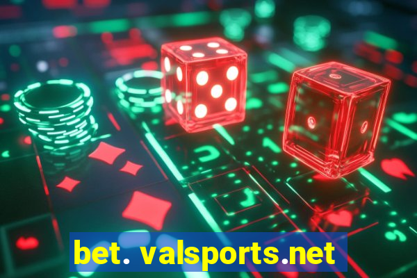 bet. valsports.net