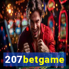 207betgame