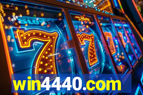 win4440.com