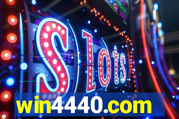 win4440.com