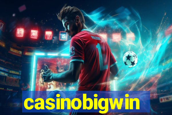 casinobigwin