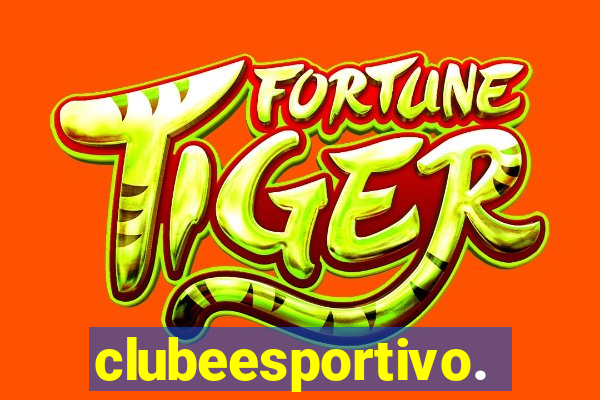 clubeesportivo.bet