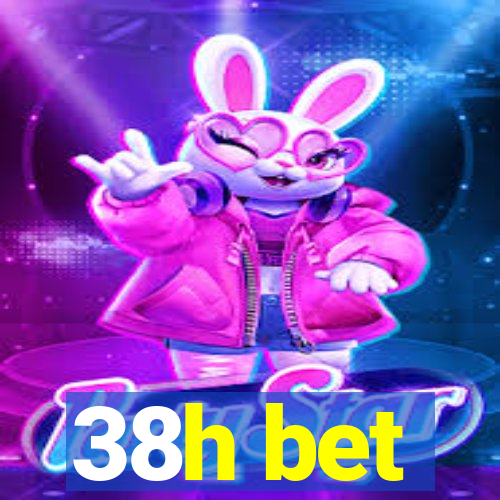 38h bet