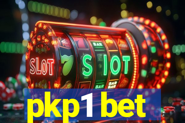 pkp1 bet