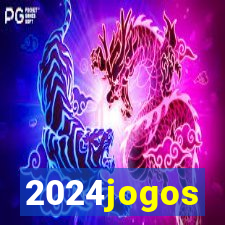 2024jogos