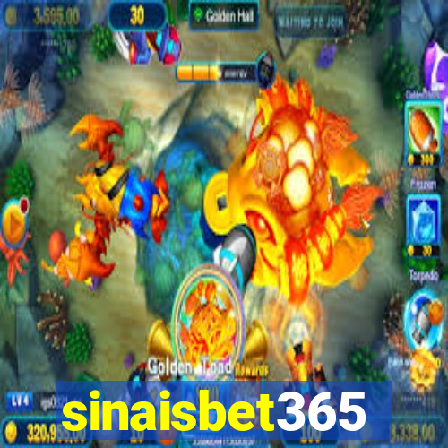 sinaisbet365