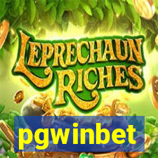 pgwinbet