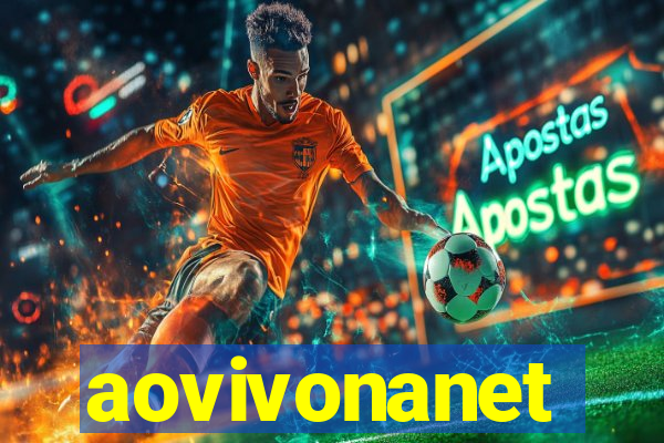 aovivonanet